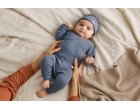 Haine pentru bebelusi: cum sa va pregatiti pentru sosirea unui nou copil