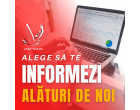 Algoritmul de prospețime Google, tot ce trebuie să știți