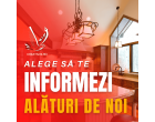 Importanța iluminatului în designul de interior