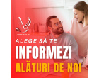 TikTok dezvăluie strategia platformei la Cannes