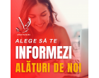 Top 6 instrumente gratuite de creare a sondajelor pentru marketeri
