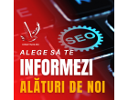 Avantaje și dezavantaje ale tehnologiei Deepfake pentru marketingul digital