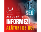 SEO local pentru afaceri mici - 7 modalități de top de a câștiga vizibilitate