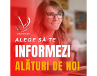 Mergi internațional - Iată ce trebuie să știți pentru SEO dvs. global