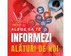 Un ghid pentru algoritmii de social media și modul în care funcționează