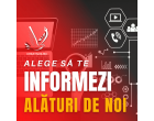 4 secrete pe care agenția ta SEO nu vrea să le știi