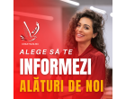 Lumea în schimbare a parfumurilor și de ce unele substanțe chimice sunt eliminate