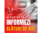 Virușii îți pot schimba mirosul pentru a te face mai atractiv pentru țânțari, arată o nouă cercetare pe șoareci