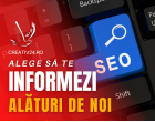 Lecții de seo din premier league
