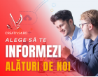 10 pluginuri de optimizare a imaginii WordPress pentru o viteză mai mare a paginii