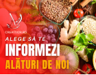 Vinetele - beneficii pentru sănătate și informații nutriționale