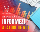 Top 5 moduri de a genera venituri cu o stivă de tehnologie de marketing curată