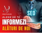 Utilizarea unui slider de știri va afecta optimizarea site-ului meu - Întrebați un SEO