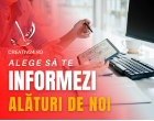 10 Cele mai bune practici de optimizare pentru dispozitive mobile pe care trebuie să le cunoașteți