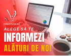 Ce este într-un SERP - Rezultatele căutării Google și funcțiile pe care trebuie să le cunoașteți