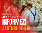 Cele mai importante 10 lucruri pentru o femeie într-o relație