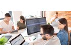 De ce ar trebui să vindeți online, 7 beneficii ale magazinului online