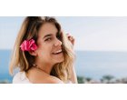 Ortodonție - Tipuri de Aparate dentare recomandate