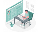 Învață Web Design cu Skillshare [Revizuit]
