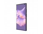 Alege sa te bucuri de functionalitatile telefonului mobil Huawei Mate XS 2