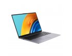5 sfaturi pentru alegerea celui mai bun laptop