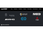 Avantaje leasing auto de la o reprezentanta Mercedes din Timisoara