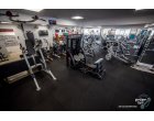 Sală fitness Iași: ce înseamnă mai exact să mergi la fitness?