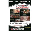 „Caravana filmului românesc” se află la Slănic Moldova, în perioada 3 – 7 august