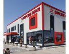 Producatorul si distribuitorul Cipcos Mar a redus timpii de lucru si a obtinut acces rapid la informatii, cu ERP si BI de la Senior Software