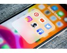 Câteva sfaturi care te pot ajuta să-ți crești afacerea prin intermediul Social Media