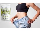 Matcha Slim - De ce aveți nevoie de acest produs?
