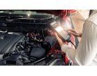 Cat este de importanta diagnoza pentru masina pe care o conduci?