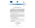 Anunț de presă privind finalizarea proiectului “GRANT CAPITAL DE LUCRU PENTRU SHENG GLOBAL S.R.L.”