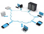 Digitalizarea Sectorului Privat Din Romania cu Platforma ModelERP