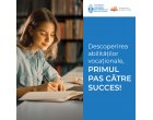 100 de liceeni din Sectorul 2 participa gratuit la proiectul „Descoperirea abilitatilor vocationale, primul pas catre succes”