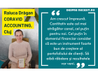 Pareri Necesit.ro: Ce spun profesionistii și companiile despre Necesit.ro