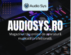 M-Audio lansează interfața audio M-Game, cea mai bună interfață audio de streaming live