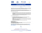 COMUNICAT DE PRESĂ - Asociația GO-AHEAD lansează proiectul „Dezvoltarea Inteligenței Digitale pentru o Cetățenie activă”, cod SIPOCA/MySMIS: 1041/151412