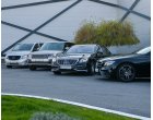 Tiriac Auto Rent, parte a Tiriac Group, lanseaza noul website www.tiriacautorent.ro.