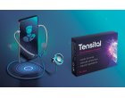 Biocorrector al tensiunii arteriale