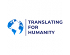 Asociatia Translating for Humanity premiata in cadrul Galei Societatii Civile