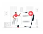 Importanța unui scriitor de conținut SEO în ziua de astăzi