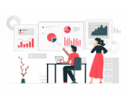 Parametri SEO Off-Page: Află cum se face SEO Off-Page