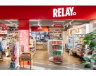 Lagardère Travel Retail: Planul pentru România la aniversarea de 25 de ani pe piața locală