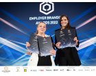 Minio Studio și BAT România au obținut 4 premii la Employer Branding Awards