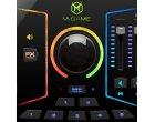M-Audio prezintă M-Game, interfață audio pentru streaming live și software pentru jocuri și multe altele