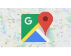 Google anunță 7 actualizări de căutare locală