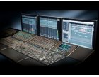 Ce este un DAW? Un ghid pentru stațiile de lucru audio digitale