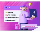 De ce ar trebui să folosesc o agenție profesională de web design?