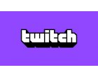 De ce este Twitch mai popular ca Youtube?